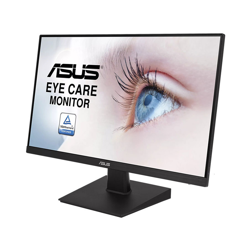 https://huyphungpc.com/huyphungpc-asus  VA24ECE  (3)